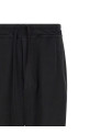 'M ST 526' pants Black