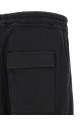 'M ST 526' pants Black