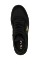 'Downtown Bold' sneakers Black