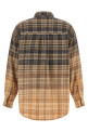 'Boyfriend' shirt Multicolor