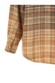 'Boyfriend' shirt Multicolor