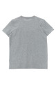 3-pack Logo patch T-shirt Multicolor