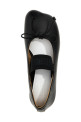 'Anatomic' ballet flats Black