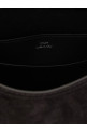 'T-Lock' handbag Brown