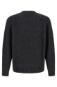 'Curtis' sweater Gray