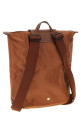 'M Le Pliage Original' backpack Brown