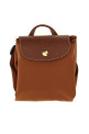 'M Le Pliage Original' backpack Brown