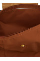 'M Le Pliage Original' backpack Brown