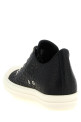 Кроссовки «Low Sneaks», черно-серые RU02F4891LBB911