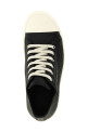 Кроссовки «Low Sneaks», черно-серые RU02F4891LBB911