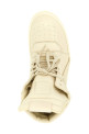 'Geobasket' sneakers White