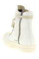 Кроссовки «Sneaks», белые RU02F4890LBH1111