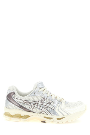 'Gel-Kayano 14' sneakers  Multicolor
