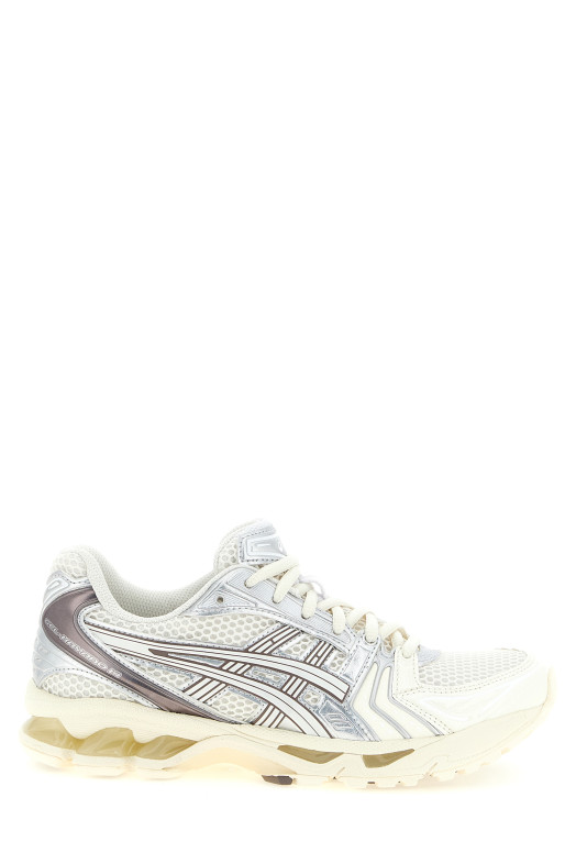 'Gel-Kayano 14' sneakers  Multicolor