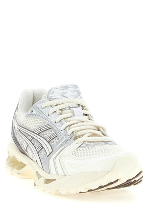 'Gel-Kayano 14' sneakers  Multicolor