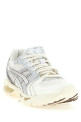 'Gel-Kayano 14' sneakers  Multicolor