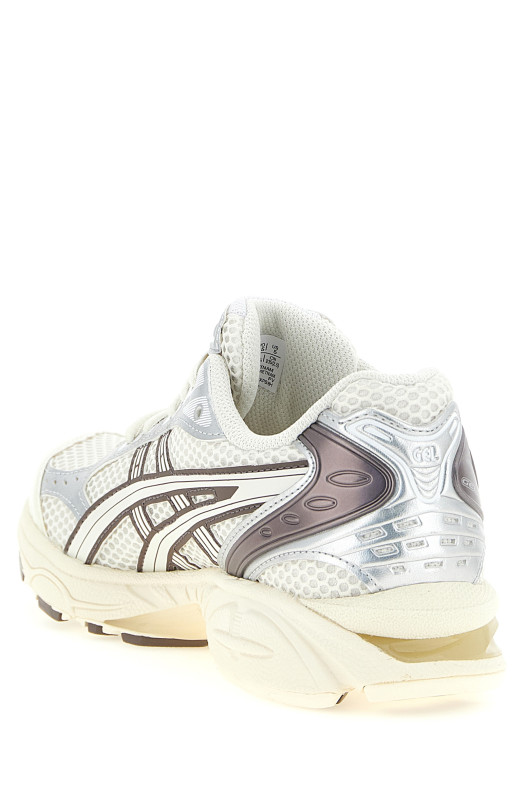 'Gel-Kayano 14' sneakers  Multicolor