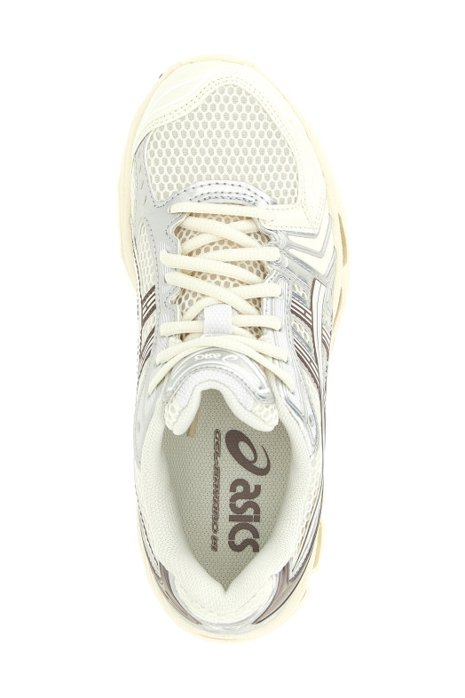 'Gel-Kayano 14' sneakers  Multicolor