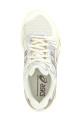 'Gel-Kayano 14' sneakers  Multicolor
