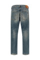 '2024 D-Macs' jeans  Blue