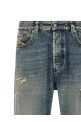 '2024 D-Macs' jeans  Blue