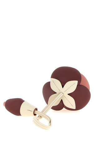'Furla Allegra' charm  Multicolor