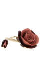 'Furla Allegra' charm  Multicolor