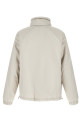 Lightweight nylon jacket  White