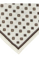 Double-face pocket clutch  Multicolor