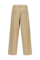 'Ricky' pants  Beige
