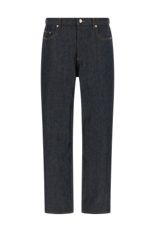 'Fairfax' jeans  Blue