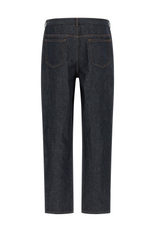 'Fairfax' jeans  Blue