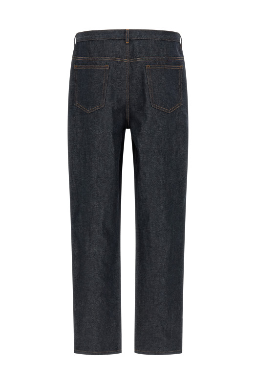 'Fairfax' jeans  Blue