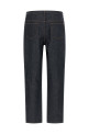 'Fairfax' jeans  Blue