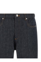 'Fairfax' jeans  Blue