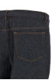 'Fairfax' jeans  Blue