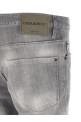 Джинсы «5 Tasche»  Серые S74LB2014S30260852