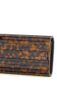 'Sweetie' clutch Beige
