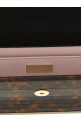 'Sweetie' clutch Beige