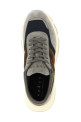 'Hogan Hyperlight' sneakers Multicolor