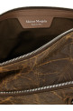 '5AC Soft' medium shoulder bag Brown