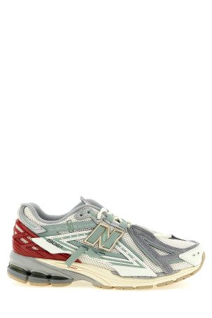 '1906-A' sneakers Multicolor