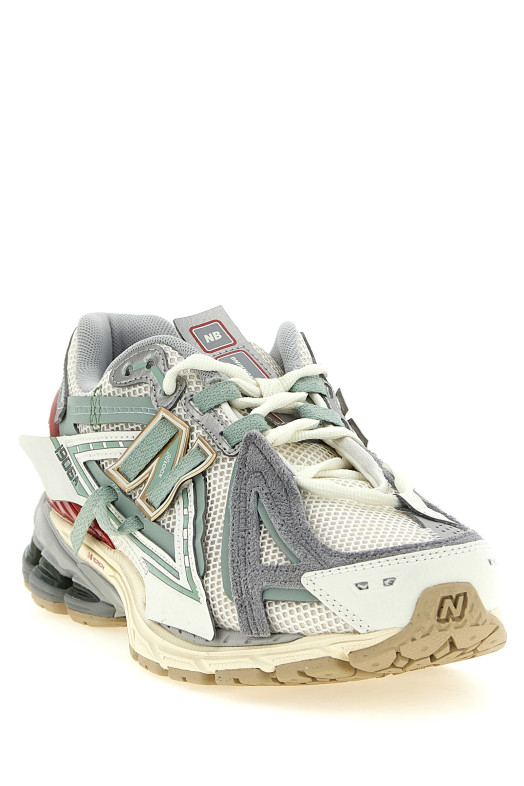 '1906-A' sneakers Multicolor