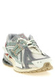 '1906-A' sneakers Multicolor