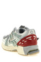 '1906-A' sneakers Multicolor