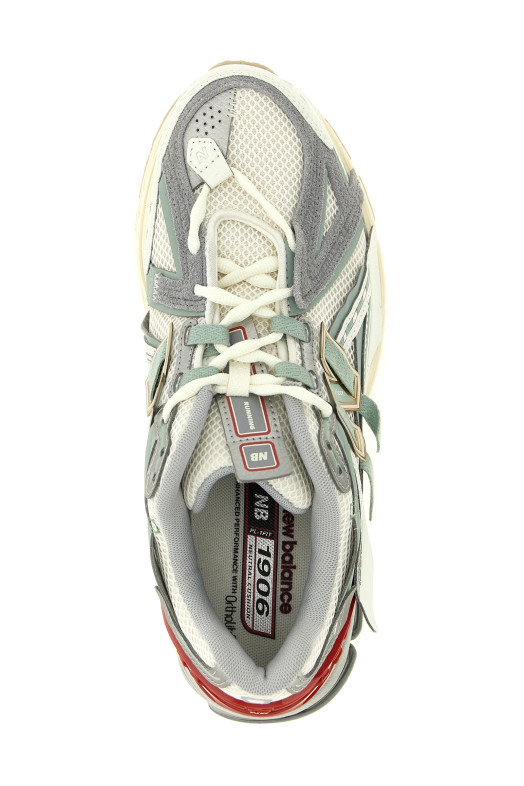 '1906-A' sneakers Multicolor