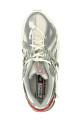 '1906-A' sneakers Multicolor