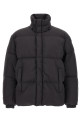 'W-Rolfys-Wrd' down jacket Black
