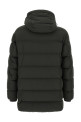 'Gorner-Kn' down jacket Green