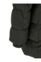 'Gorner-Kn' down jacket Green